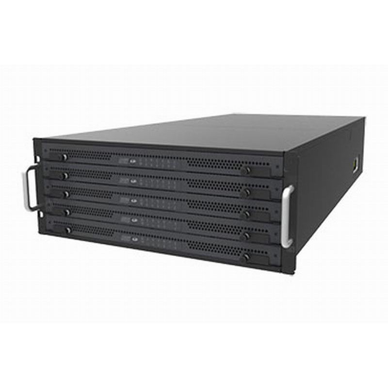 GB28181网关服务器平台