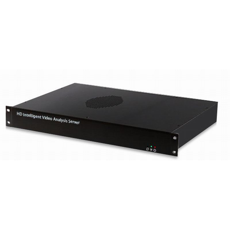 流媒体服务器平台